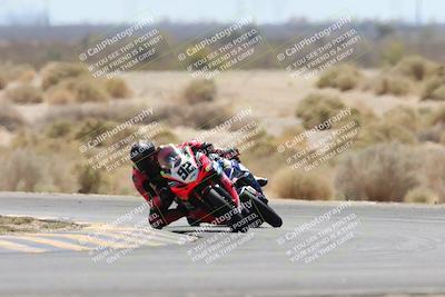 media/Apr-20-2025-CVMA (Sun) [[39090e8767]]/Race 7-Middleweight Shootout/
